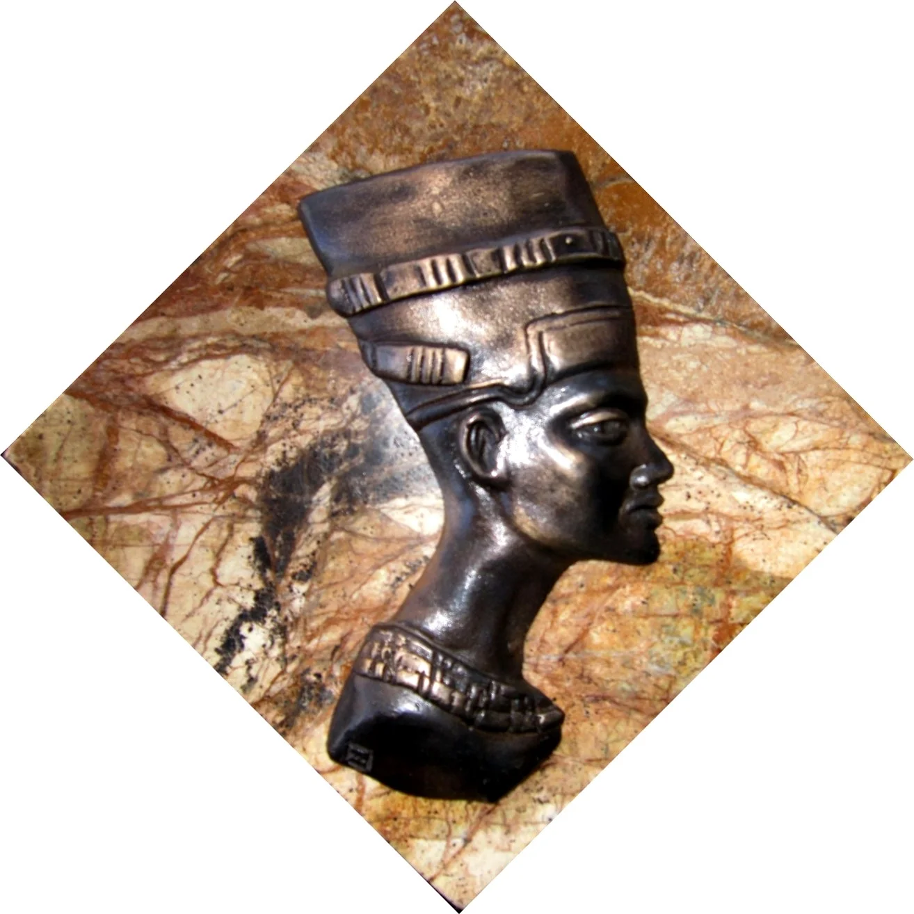 74 Nefretti CBT Collection.JPG