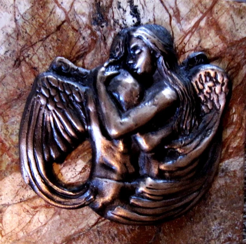 75 Twin Flames CBT Collection.JPG