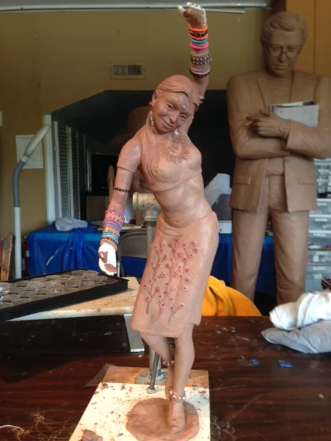 7 Exuberance  part of In the Same Moment.JPG