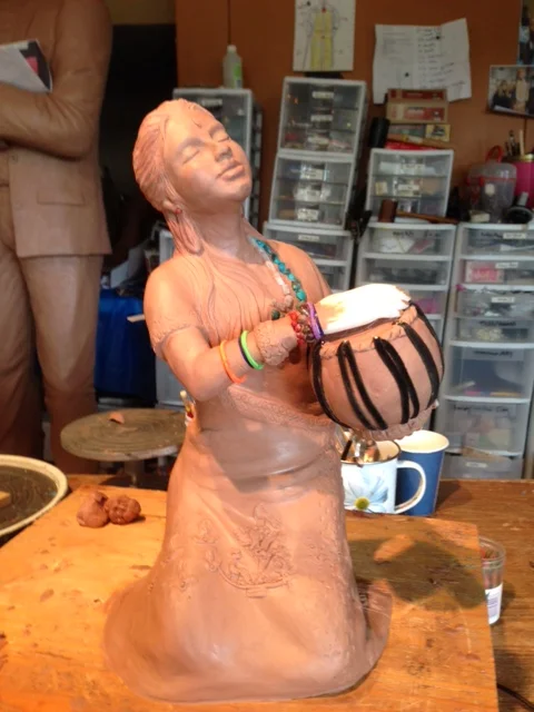 8 Serenity part of In the Same Moment.JPG