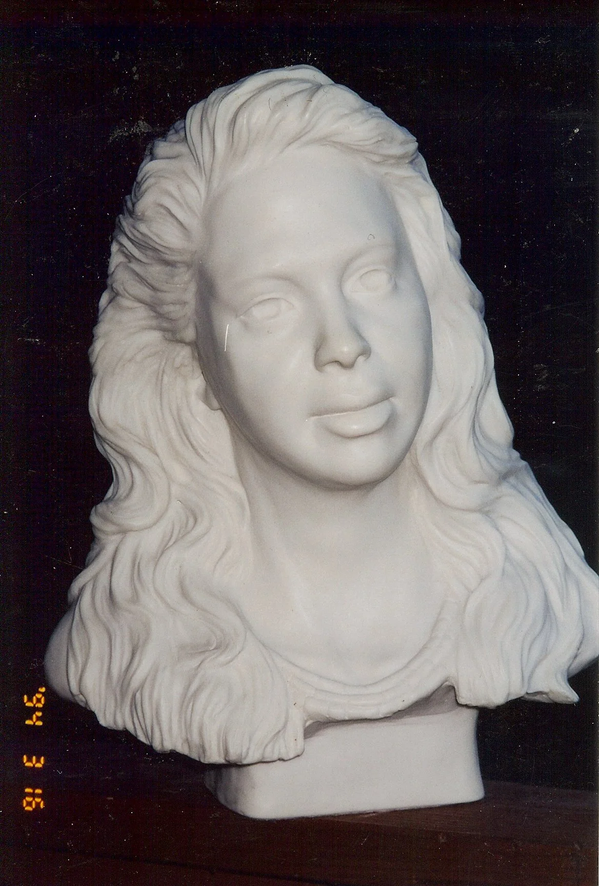 9 Maylis Life-size Marble.JPG