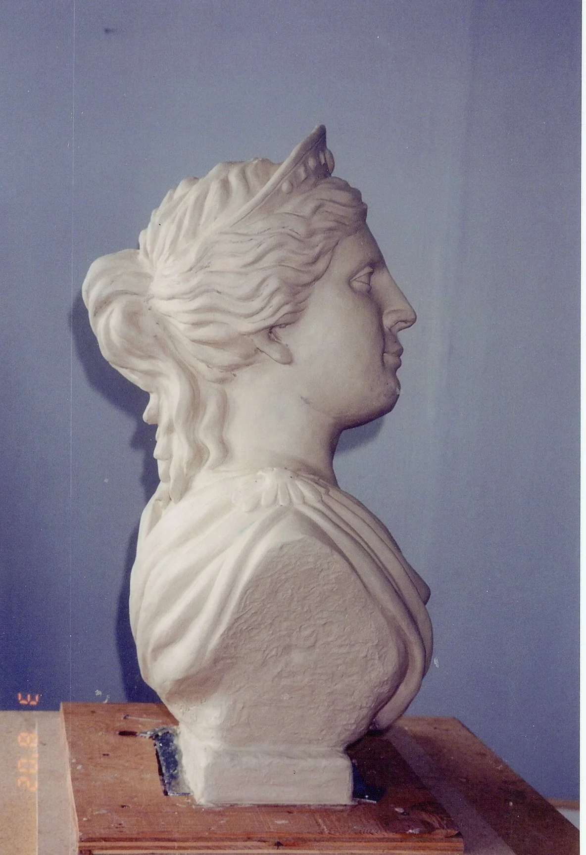 22 Hera Life-Size.JPG