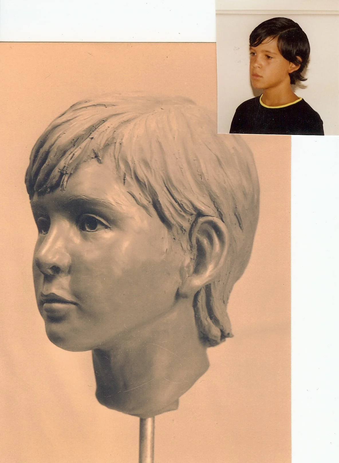 32 David Life-sise.JPG