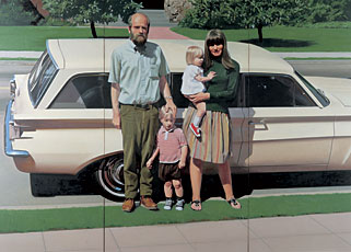 R. Bechtle