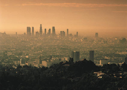 smog.jpg