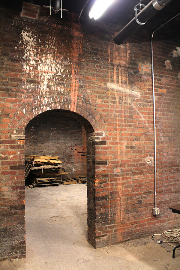 possible-location001.jpg