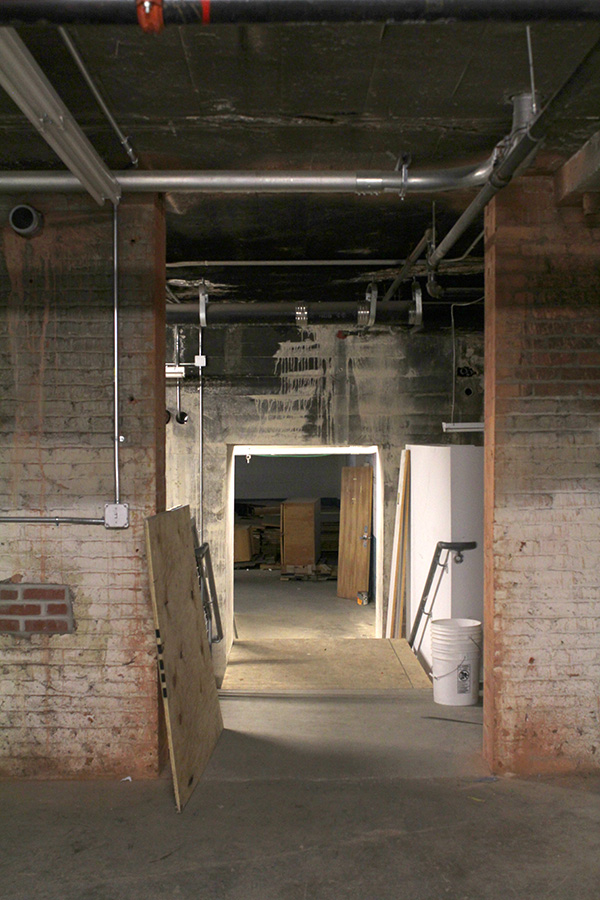 possible-location002.jpg