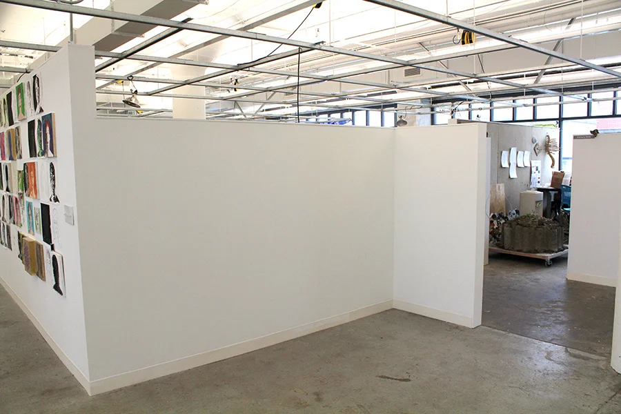possible-location004.jpg