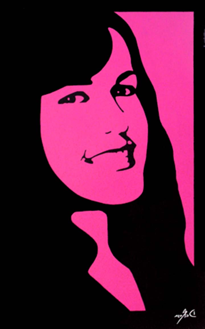 "Rani"