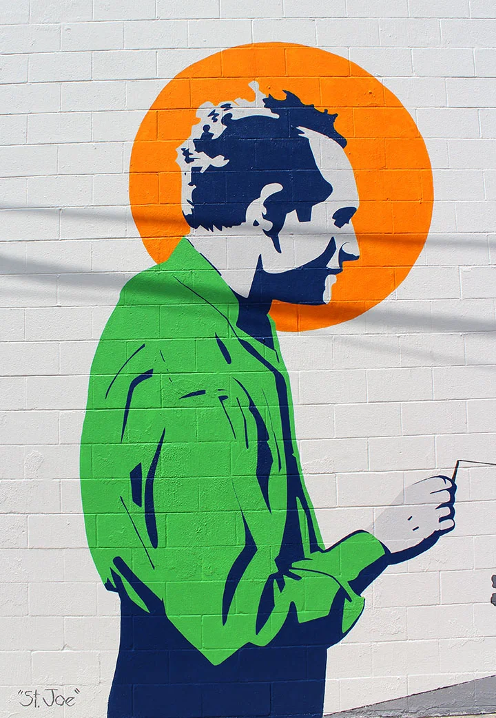 Detail