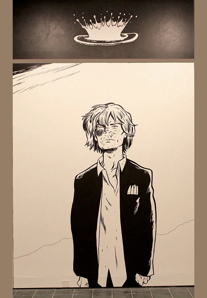 "Rasl"