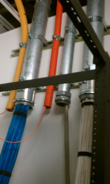 Ladder Racks.jpg
