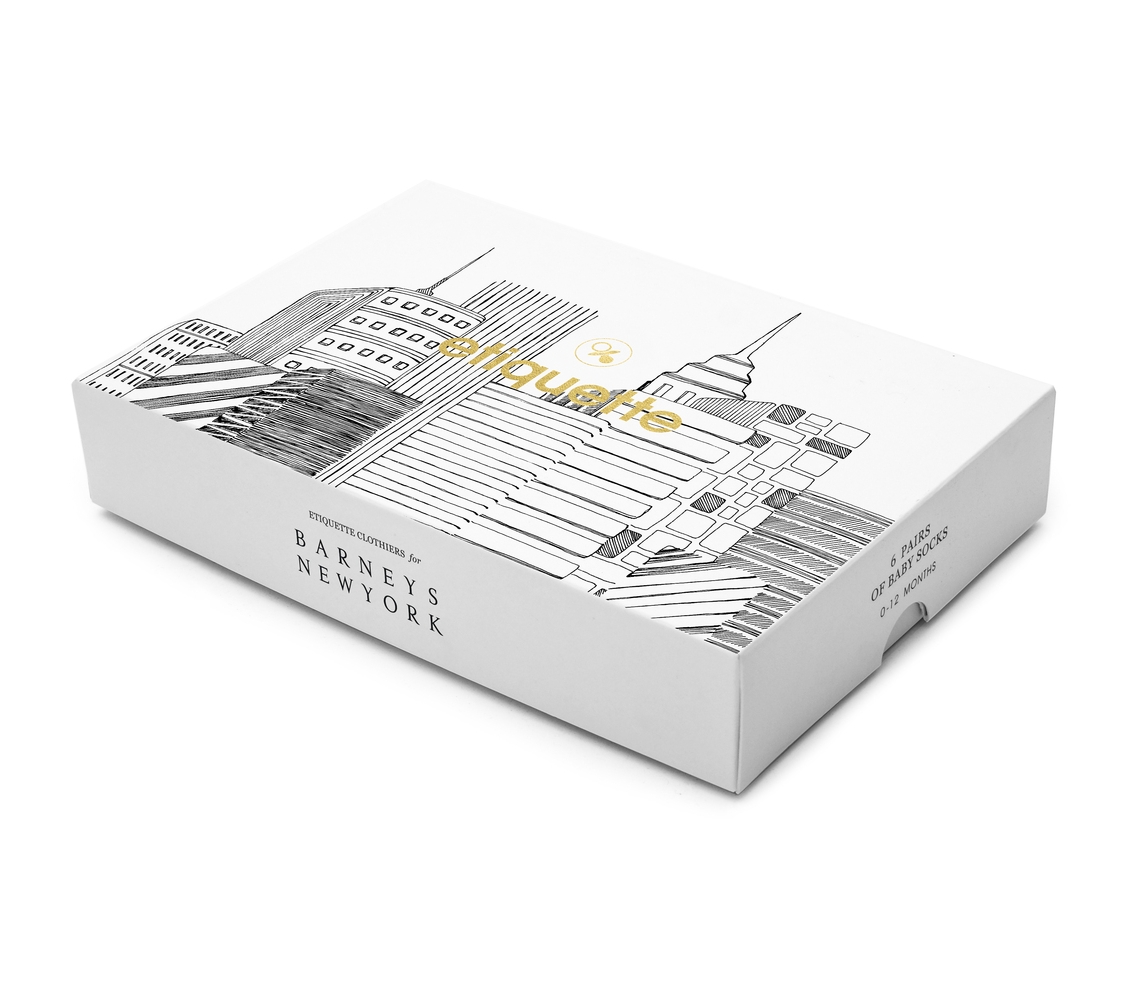 barneys+box+mockup.jpg