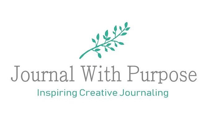 Journal With Purpose Interview