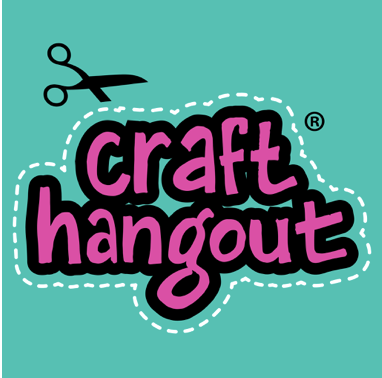 Craft Hangout Podcast