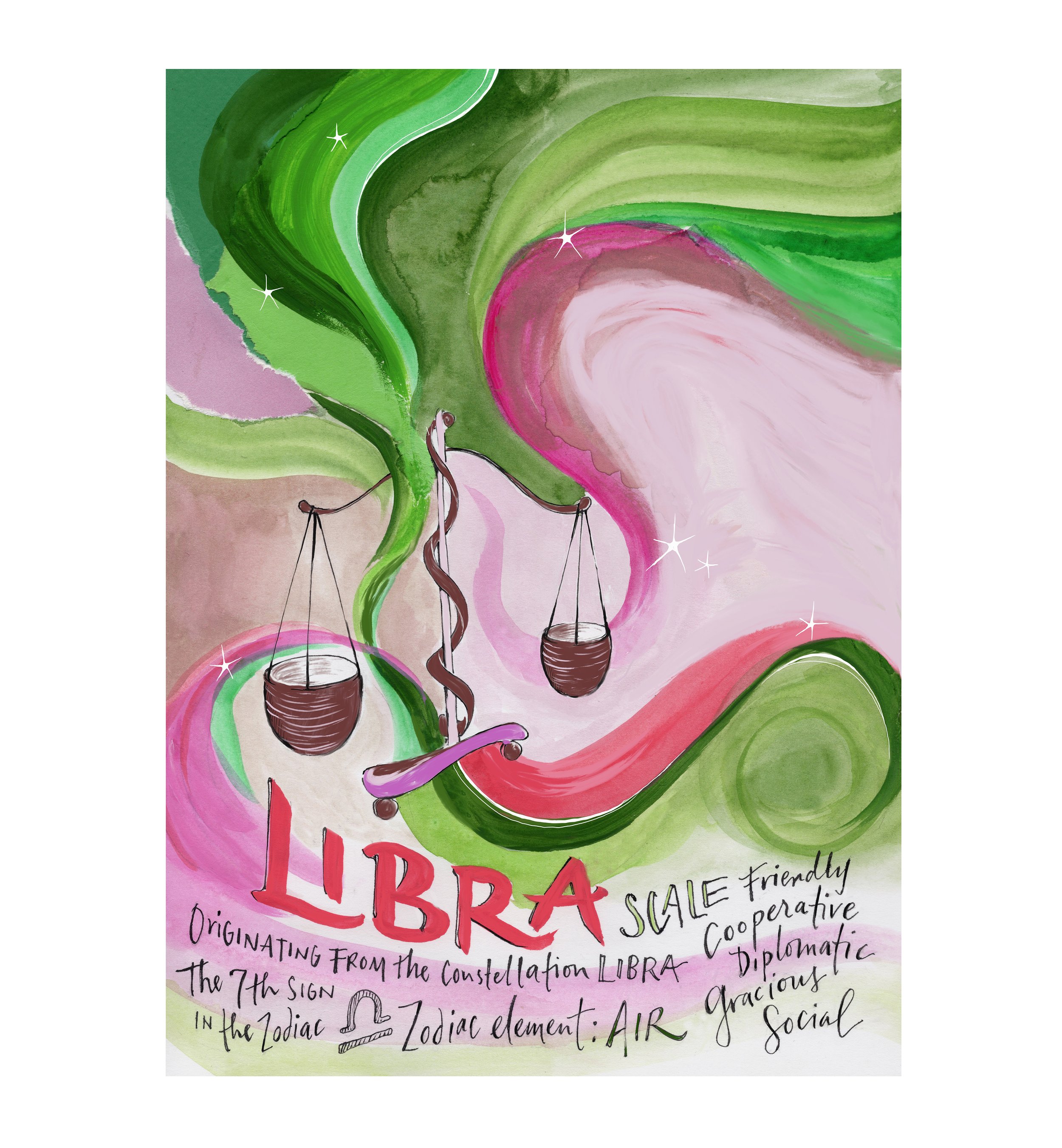LIBRA_final_5x7_square.jpg
