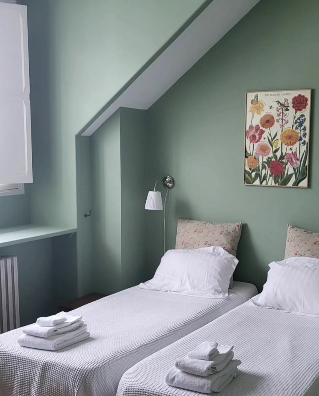 Screenshot 2025-11-18 at 1.13.00 PM.png