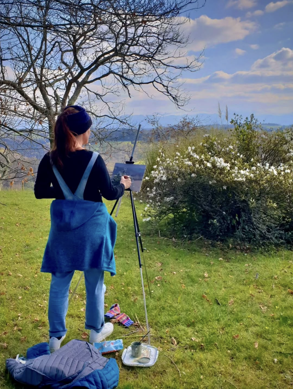 Screenshot 2025-11-18 at 1.11.43 PM.png