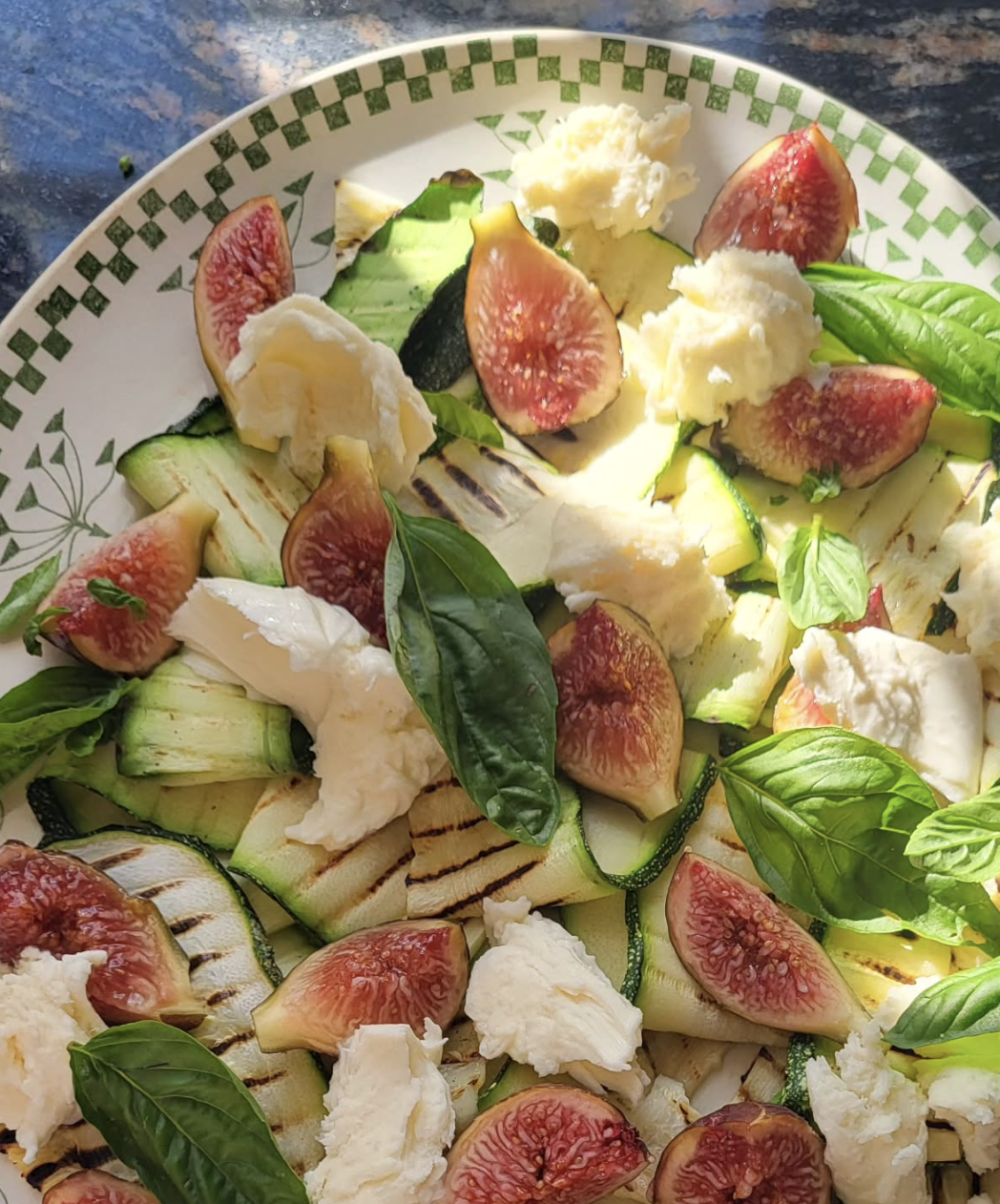 Screenshot 2025-11-18 at 1.12.19 PM.png