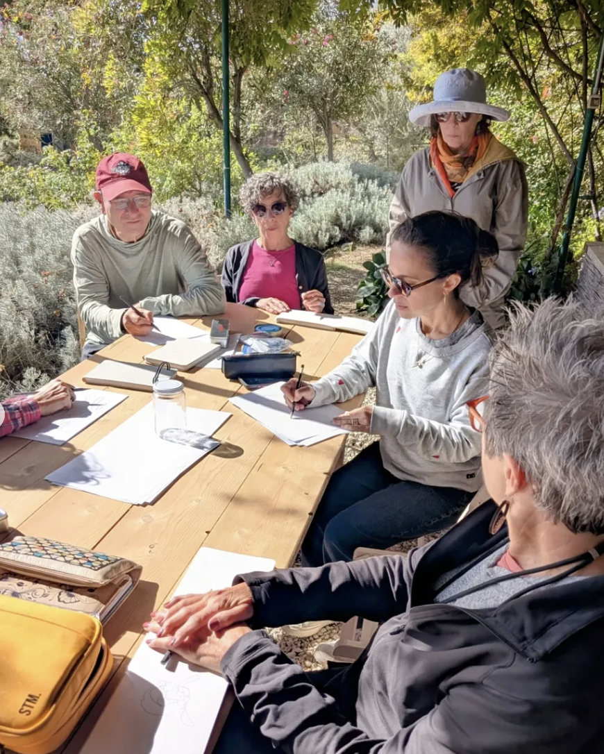 Screenshot 2025-11-18 at 1.17.57 PM.png