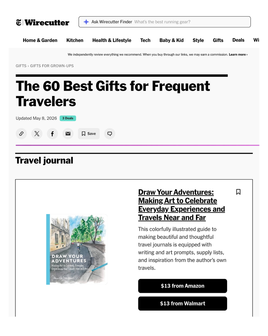 Untitled design (21).png