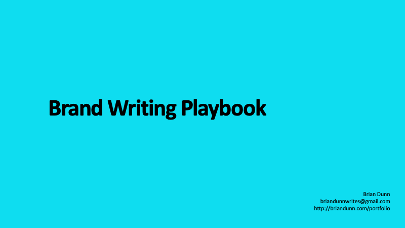 Slide1.png