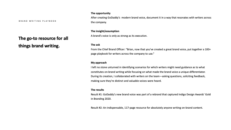 Slide2.png