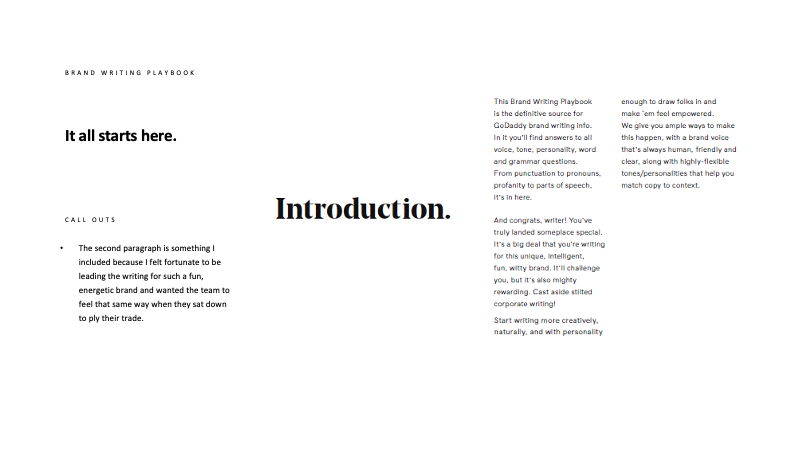 Slide4.png