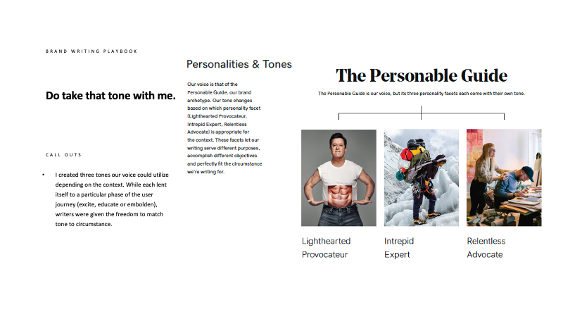 Slide7.png