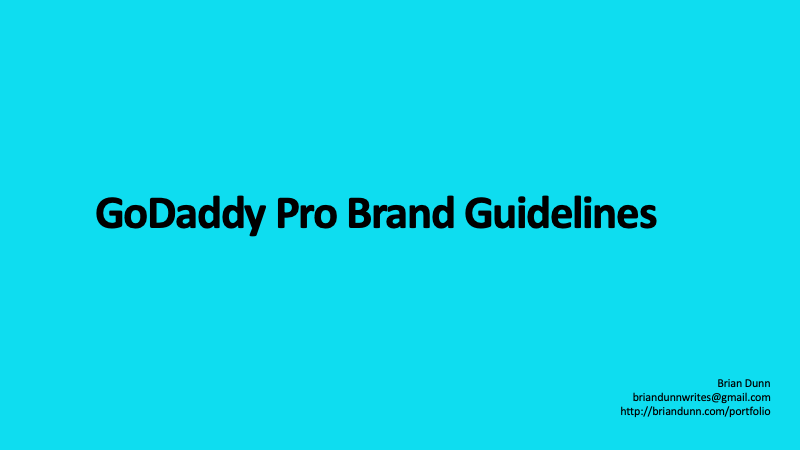 Slide1.png