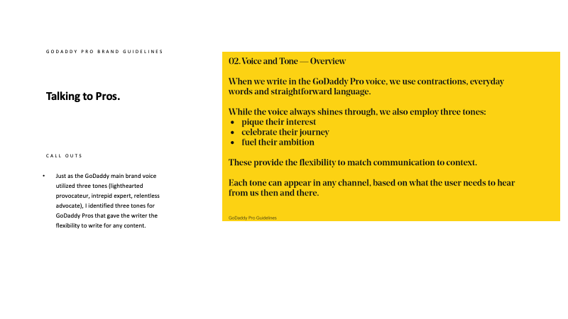 Slide3.png