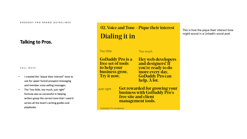 Slide5.png