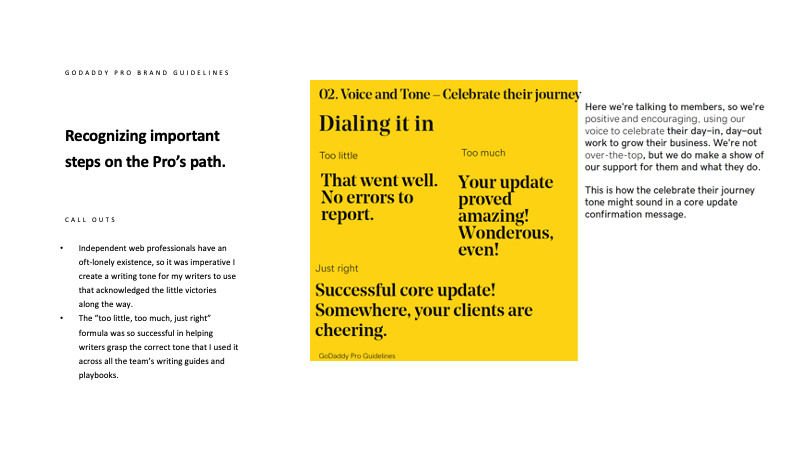 Slide6.png
