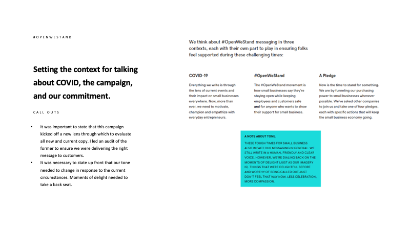 Slide3.png