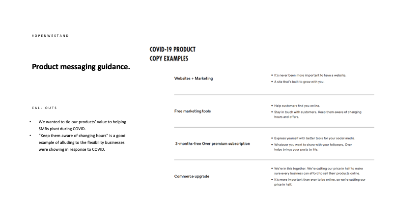 Slide6.png