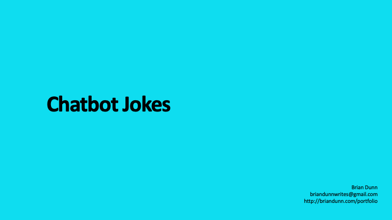 Slide1.png