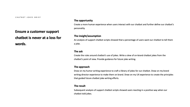 Slide2.png