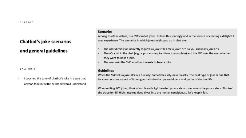 Slide3.png