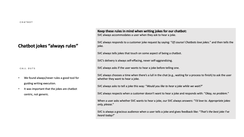 Slide4.png