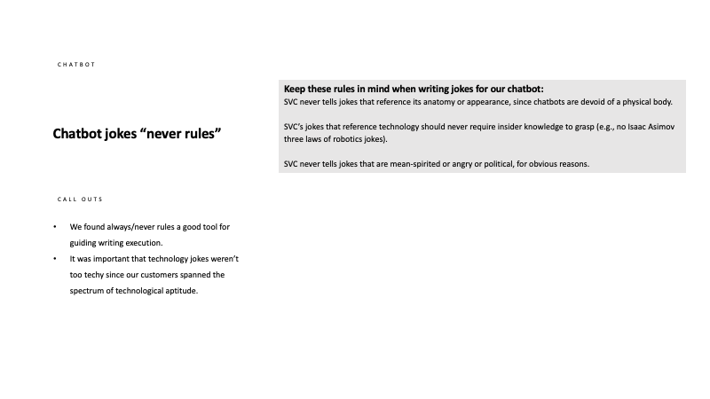 Slide5.png