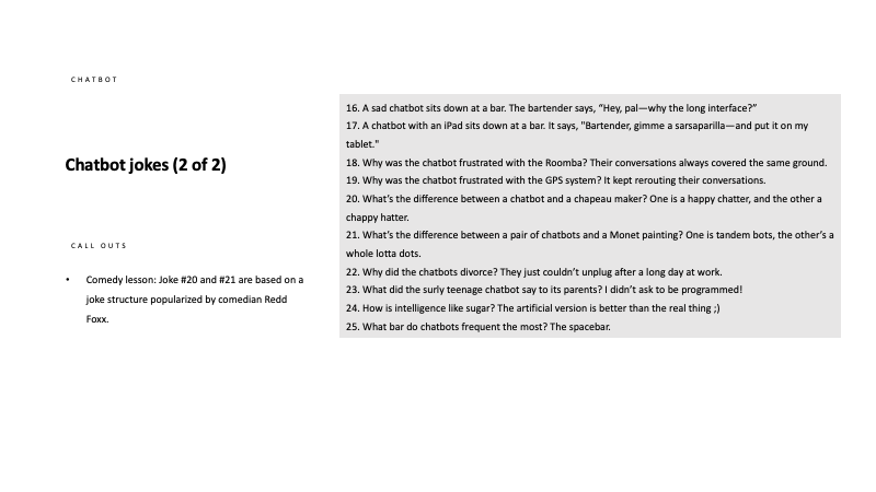 Slide7.png