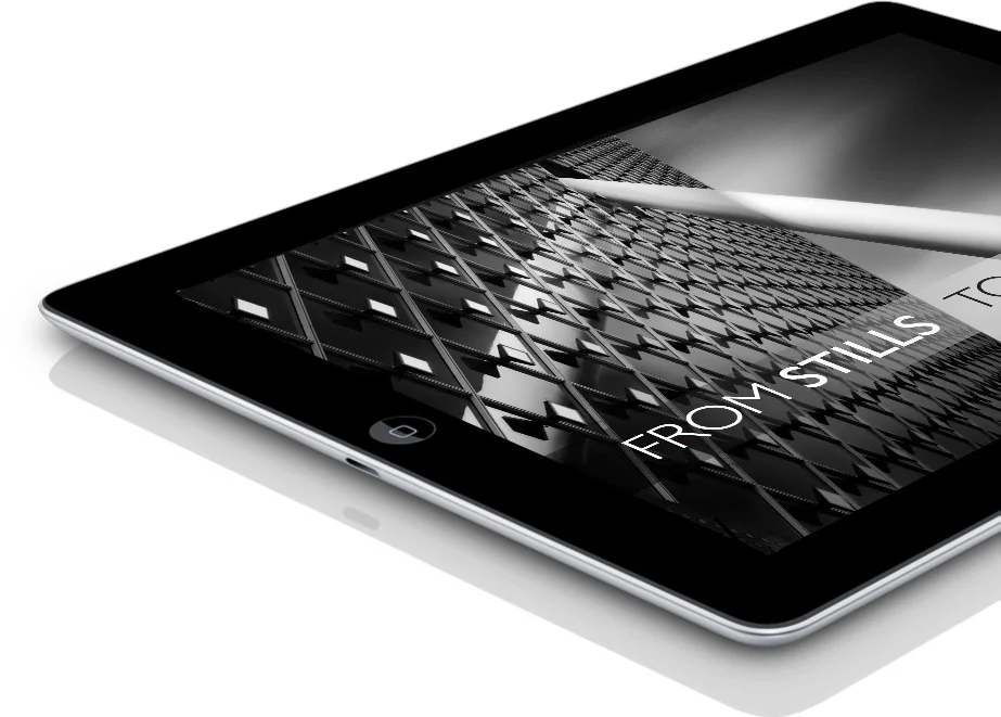 FSTM iPad.jpg