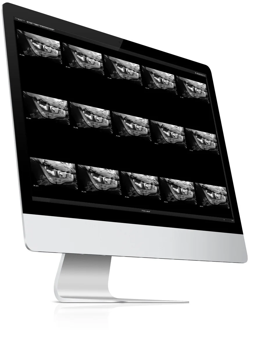 time lapse on iMac.jpg
