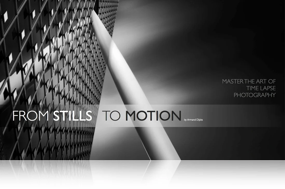 FSTM header.jpg