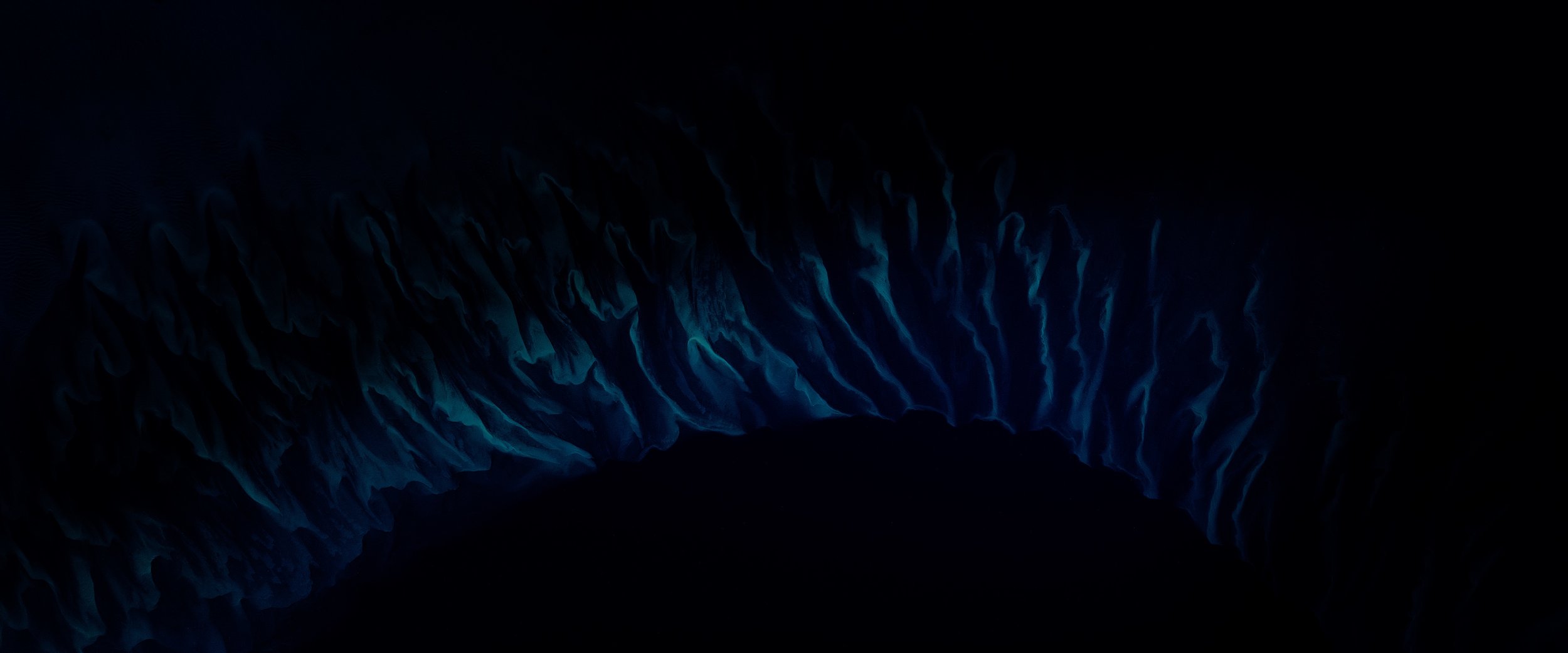 Space 01.jpg