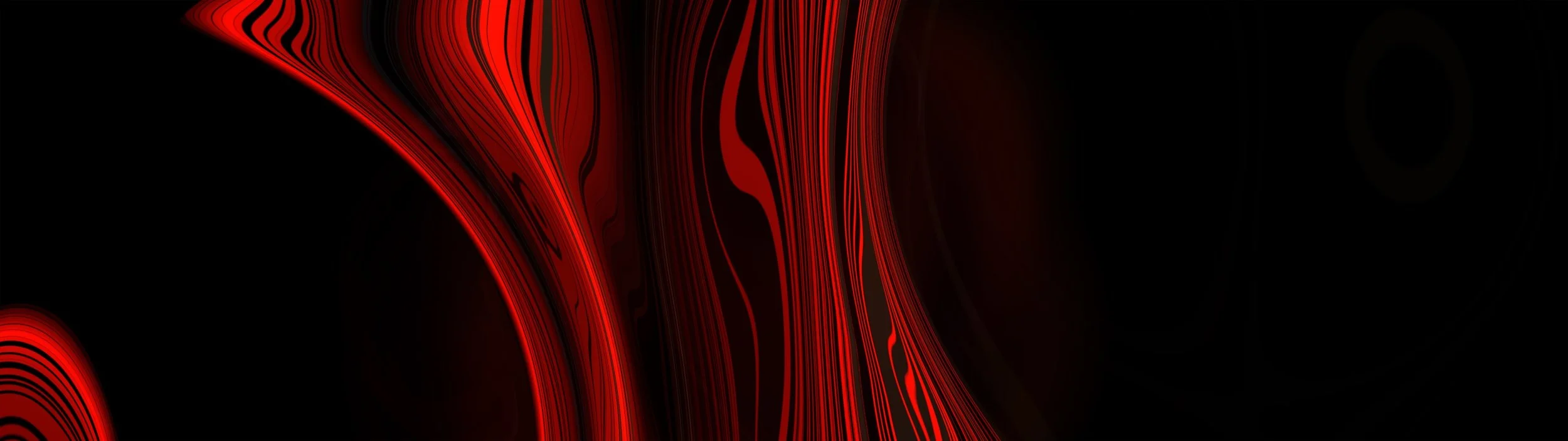 Color abstracts - Framegrab 07.jpg