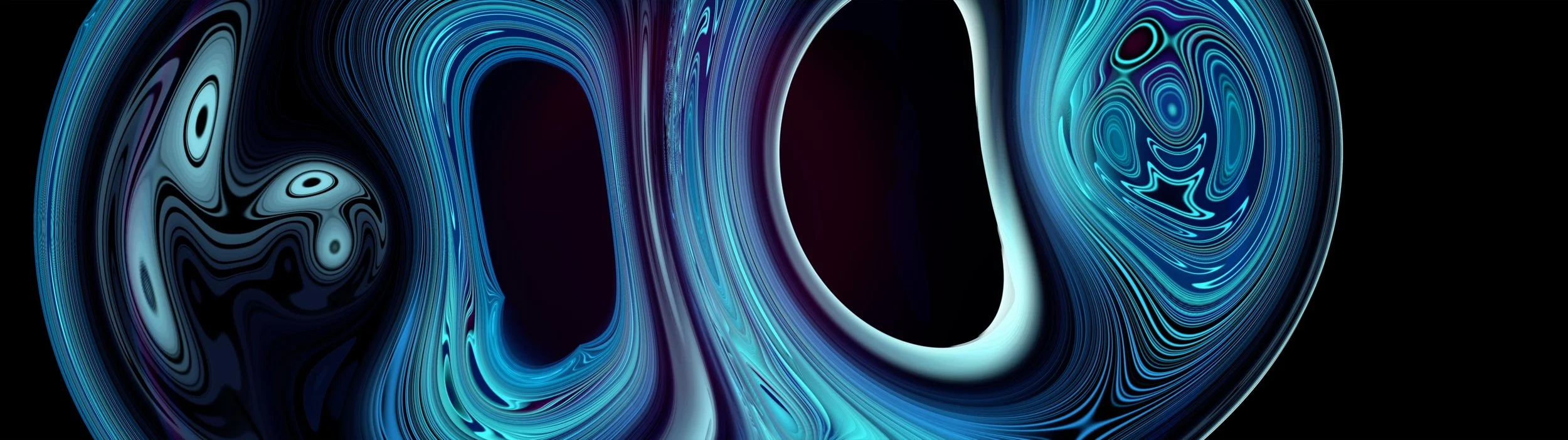Color abstracts - Framegrab 11.jpg