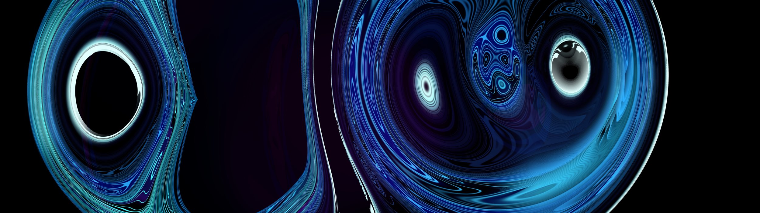 Color abstracts - Framegrab 02.jpg