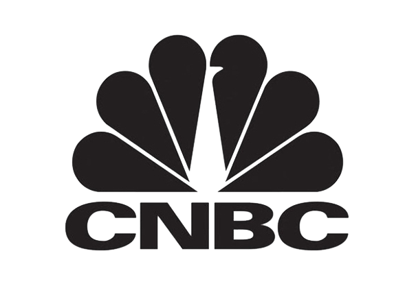 CNBC.png