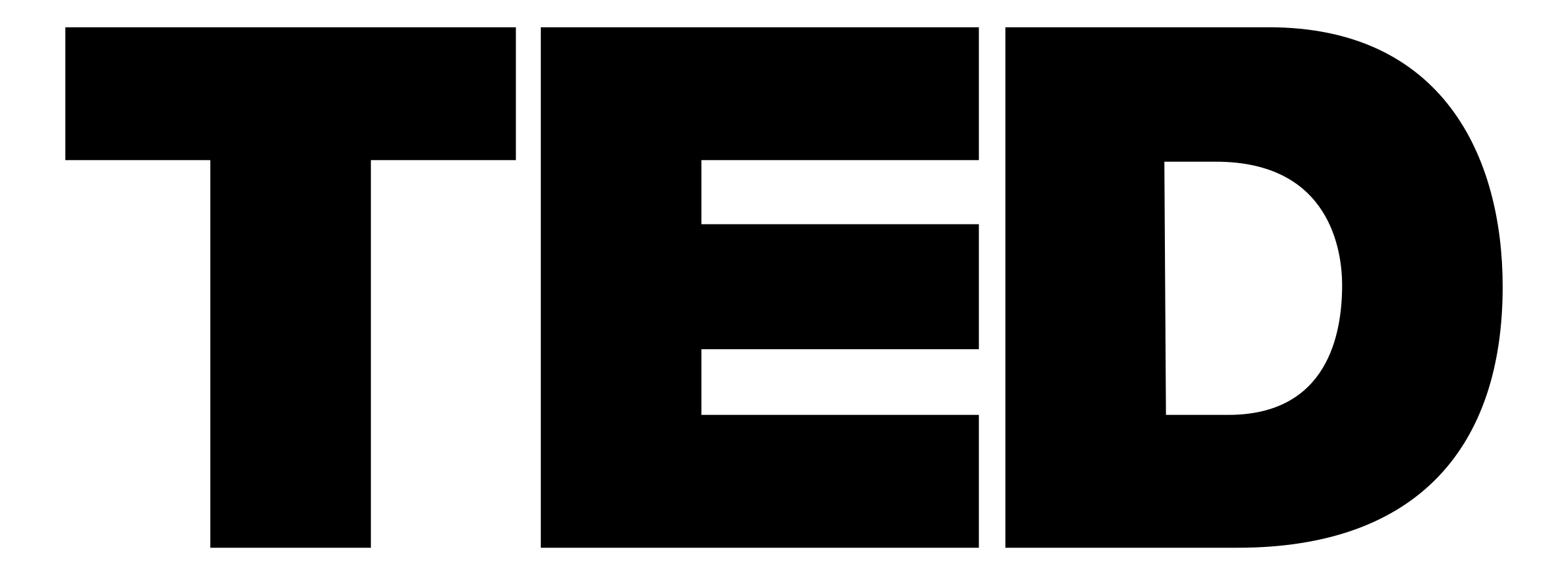 ted-logo-black-transparent.png